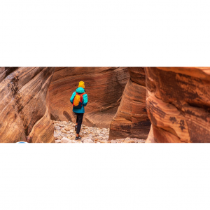 2025旅游背包品牌Eagle Creek官网海淘攻略及转运教程（附优惠码+4%返利）