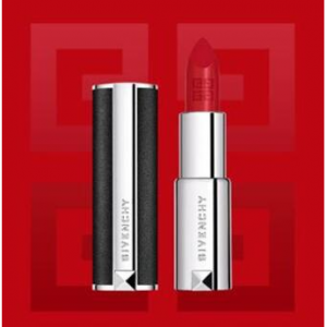 2025年Givenchy纪梵希口红最最火值得入的色号推荐，又要管不住手了！