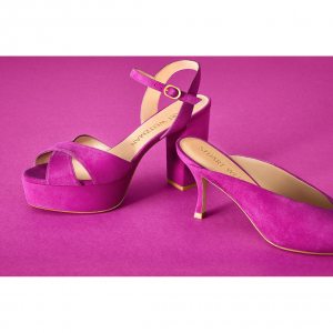 2025年Stuart Weitzman美国官网海淘攻略及转运教程（10%返利+优惠码+尺寸对照表）