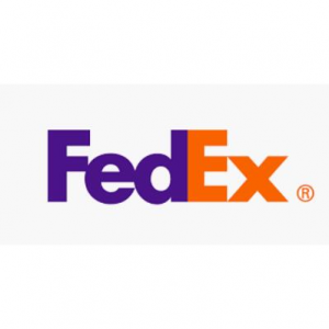 科普：2023美国联邦FedEx国内/国际快递方式及收费标准详解！