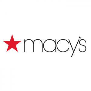2024美国梅西Macy's百货省钱攻略，包含店内及网上