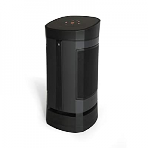 VG5 by Soundcast. Portable Bluetooth Speaker. Loud and Durable for Outdoor use. 360 Degree Sound. Gr