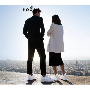 2025意大利轻奢品牌Hogan英国官网海淘攻略及转运教程（附优惠码+8%返利）