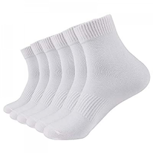 NPET Performance Cushion Low Rise Socks for Men and Women now 62.0% off 