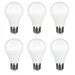 TopOne E27 12W now 50.0% off , 100W Incandescent Bulb Equivalent LED Bulb 6000k Daylight White Hig..