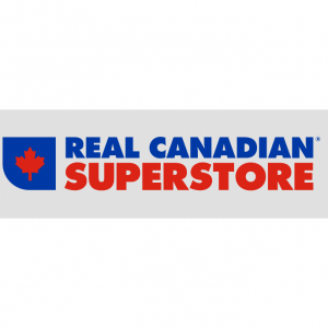 2024Real Canadian Superstore加拿大人最喜爱的生活超市之必买清单