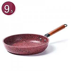 Caannasweis Quality Nonstick Pan for Cooking now 50.0% off , Induction Frying Pan Dishwasher Safe ..