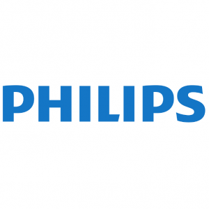 2024最新Philips飞利浦英国官网海淘攻略+转运教程（5%返利优惠）