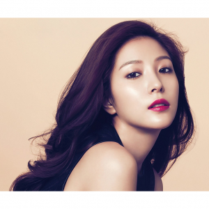 2025美国买日本、韩国化妆品的网站推荐(护肤+彩妆)