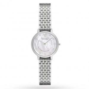 Emporio Armani 时尚手表