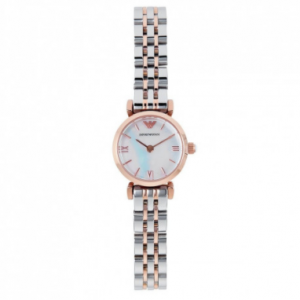 Emporio Armani 时尚手表