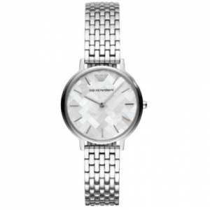 Emporio Armani 时尚手表