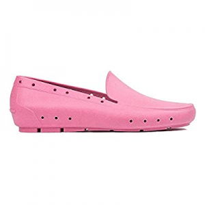 SHOLORS Water Shoes Loafers for Big Kids now 10.0% off 