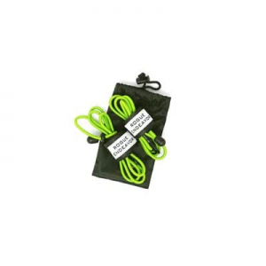 Rogue Endeavor Rod Leash & Paddle Leash Kit now 10.0% off , Set of 2, Ideal for Kayak Fishing & Pa..