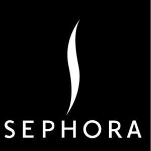Sephora 2020秋季亲友邀请全场特卖 收La Mer, Estee Lauder, Dior, Sk-ii, Lancome, Shiseido, Dyson, YSL等