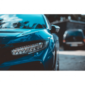 10 Best Sites to Buy and Sell New and Second-hand Cars Online 2025