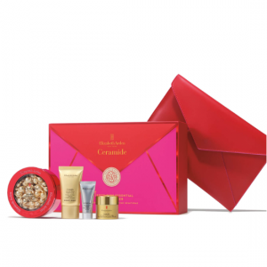 Elizabeth Arden 金胶60粒套装