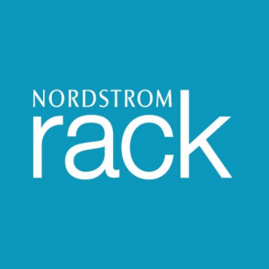 Nordstrom Rack 全场热卖 收时尚、家居、美妆等好物