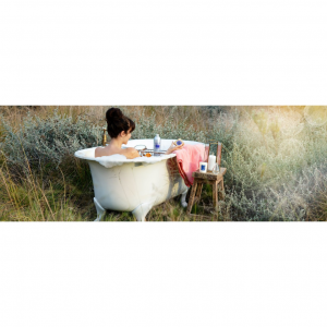 2025美国香皂及沐浴液推荐（附购买网站+价格+20%返利）