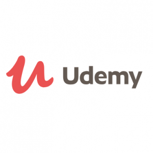 Udemy 特价，所有在线课程低至$12.99