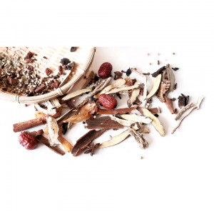 10 Best Places to Buy Chinese Herbal Medicine Online 2024 (Up To 7% Cashback)