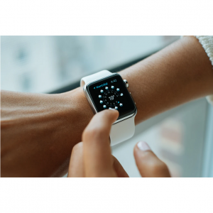2023最全苹果手表Apple Watch选购攻略（各版本区别+功能+价格）
