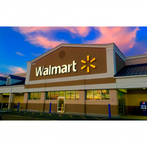 2023美国沃尔玛Walmart必买推荐及购物指南（瓜果蔬菜/零食甜点/生活日用/母婴玩具/家电家具/药品保健等）