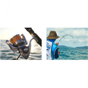 2024澳洲购买钓鱼装备、渔具的网站推荐（附钓鱼限制+钓鱼证+渔场）