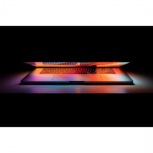 2024年美亚海淘MacBook攻略 - 手把手教你如何购买最新美版苹果笔记本电脑！