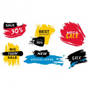 2025澳洲传统节日大全及营销节日日历（附打折攻略+打折网站+返利平台推荐）