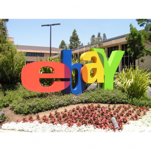 2024最新eBay英国官网海淘攻略+转运教程（优惠码+4.6%返利）