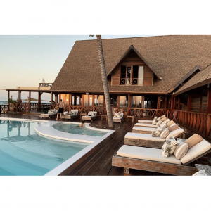 10 Best Sites for Hotel Booking, Comparison & Reviews 2025