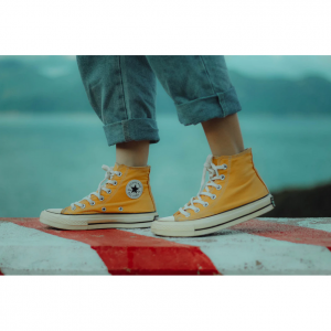 Converse up to 6% Cashback and Limits + Saving Tips