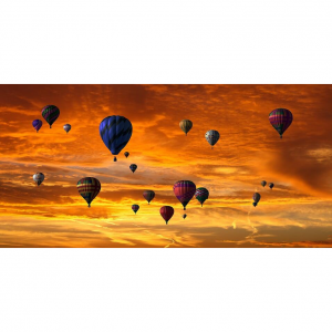 6-Day Route 66 Itinerary: Best Ways from Chicago to Albuquerque