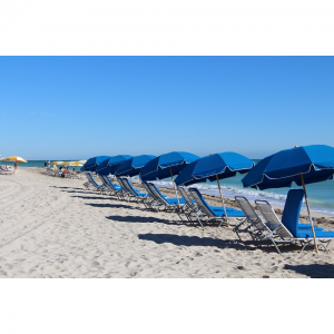 6 Amazing All-Inclusive Family Resorts in Miami Beach - A Traveler’s Guide