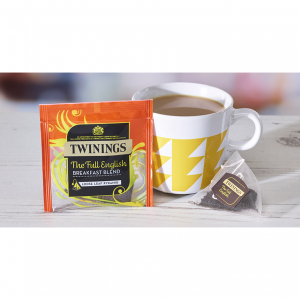 2024英国茶种类科普及著名茶品牌推荐（附购买网站+返利优惠）		