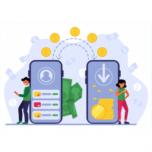 2025海淘新手入门攻略之八：海淘支付方式大全及选择建议 - 支付宝、Paypal、信用卡、礼品卡等！