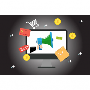 2025海淘新手入门攻略之一：什么是海淘？海淘为啥那么便宜，比官网、专柜、代购还便宜？