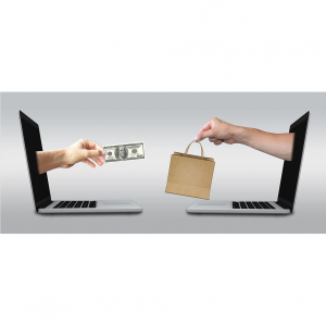 2025海淘新手入门攻略之二：海淘需要准备什么？需要具备什么条件？