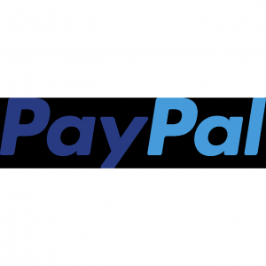 2023支持PayPal支付的海淘网站汇总 - 没有双币信用卡也能海淘！（附海淘攻略+返利）