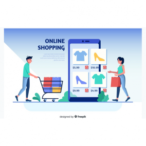 2025海淘新手入门攻略之三：海淘网站有哪些？美国、英国、欧洲、日韩热门海淘网站清单！