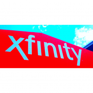 2024最新Xfinity宽带办理流程及套餐选择（办理渠道+费用+路由器设置+注意事项）