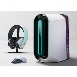 2025全球哪里买Alienware外星人最便宜？（购买网站+差价对比+优惠码+4%返利）