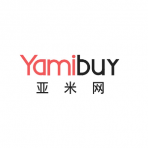 2024亚米网Yamibuy海淘攻略及转运教程（支付宝+优惠码+4.9%返利）