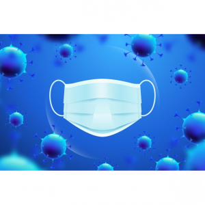 预防新冠病毒：口罩重复使用怎样消毒？网传往口罩上喷酒精消毒靠谱吗？（附购买渠道+6%返利）