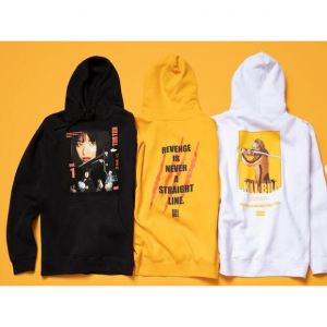 2025美国潮牌品牌大全（附购买网站+海淘攻略+11%返利）