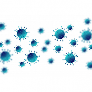 预防新型冠状病毒肺炎如何正确洗手？关于洗手液这些小知识 ，必须要掌握！（附购买渠道+6%返利）