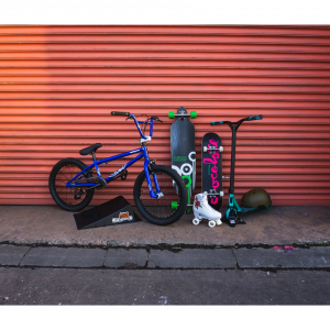 2025英国滑板装备Skate Hut官网海淘攻略+转运教程（附优惠码）