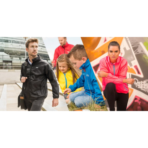 2025英国冲锋衣品牌Mac in a Sac官网海淘攻略及转运教程（附优惠码）