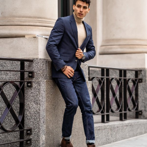 2025英国时尚男装品牌Burton官网海淘攻略（直邮+支付宝+5%返利）